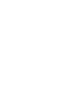 Decorative Dots