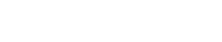 Decorative Dots