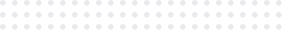 Decorative Dots