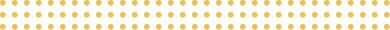 Decorative Dots