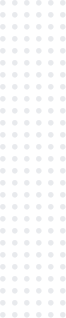 Decorative Dots