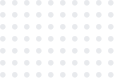 Decorative Dots