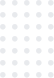 Decorative Dots