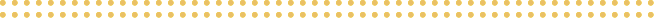 Decorative Dots