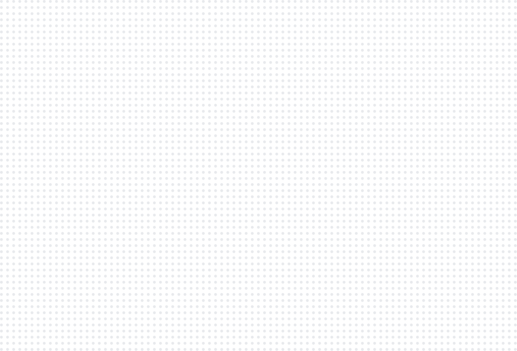 Decorative Dots