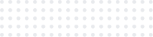 Dots 1