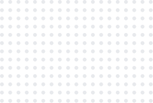 Dots 2