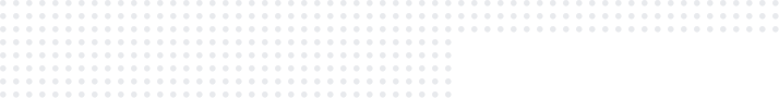 Decorative Dots