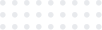 Decorative Dots