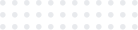 Decorative Dots