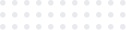 Dots 1