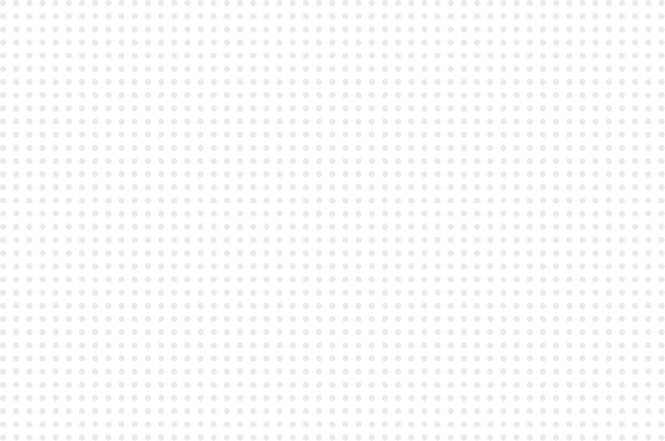 Dots 2