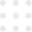 Dots 2