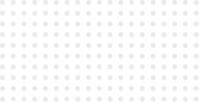 Decorative Dots