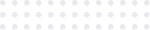 Decorative Dots