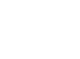 Slider Dots Left Middle