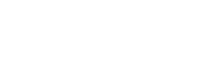 Slider Dots Left Bottom