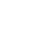Slider Dots Right Middle