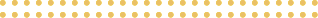 Decorative Dots