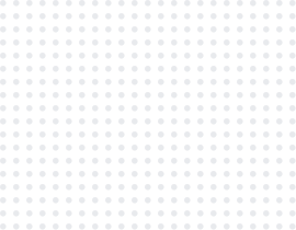 Decorative Dots