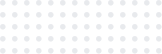 Decorative Dots