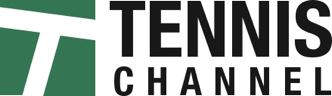 Tennis Channel Logo