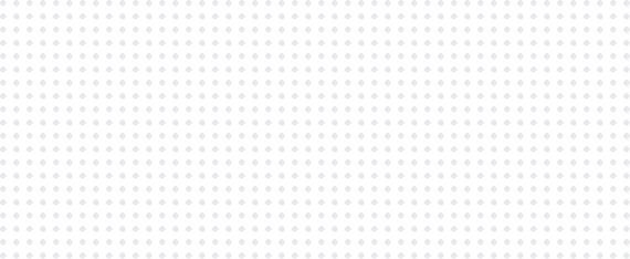 Decorative Dots