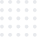 Decorative Dots