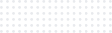 Decorative Dots