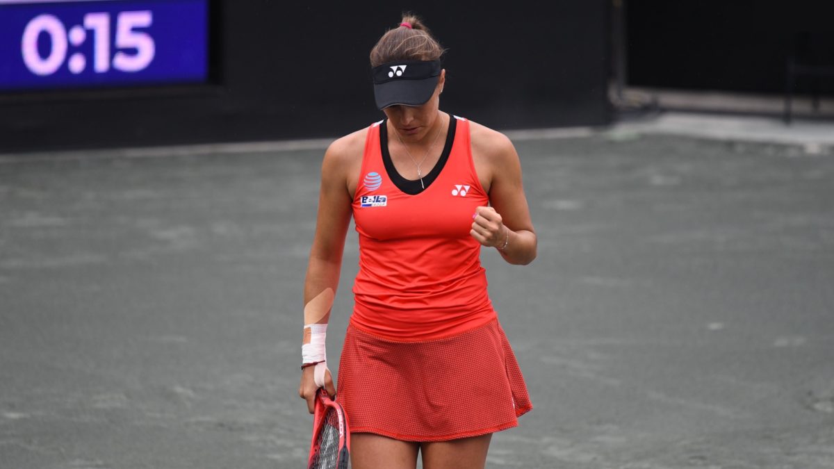 Semifinal Saturday Pits Top Stars Against Confident Challengers
