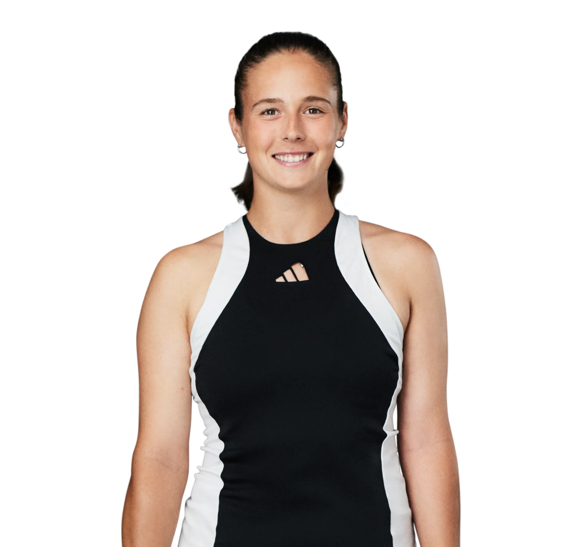 Daria Kasatkina