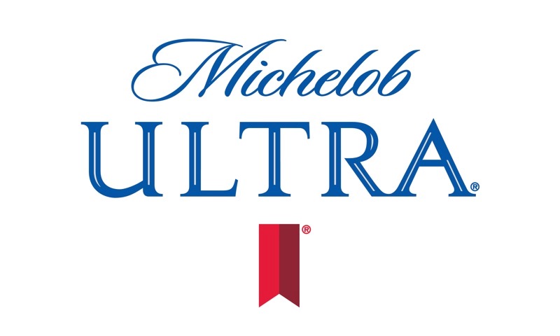 Mic Ultra