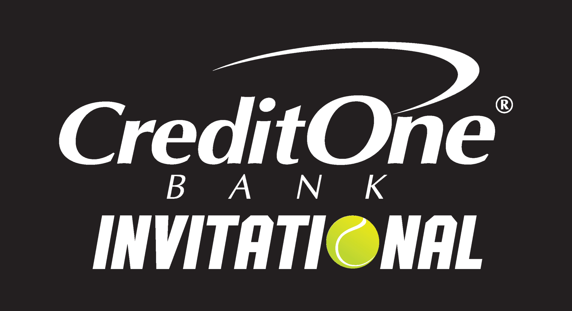 Credit One Bank Invitational