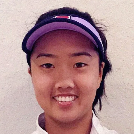 ANN LI