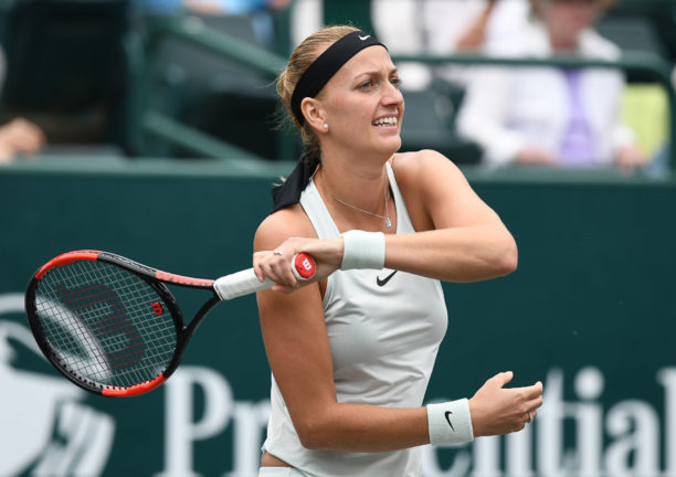 VOLVO CAR OPEN ANNOUNCES WILD CARDS FOR 2021 PLAYER FIELD