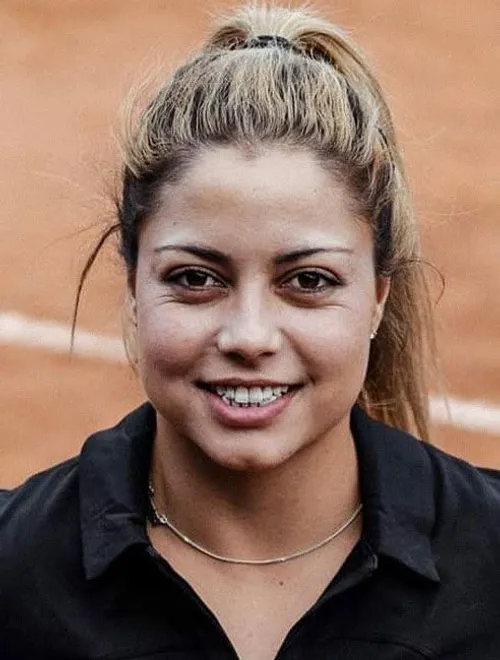 Renata Zarazua