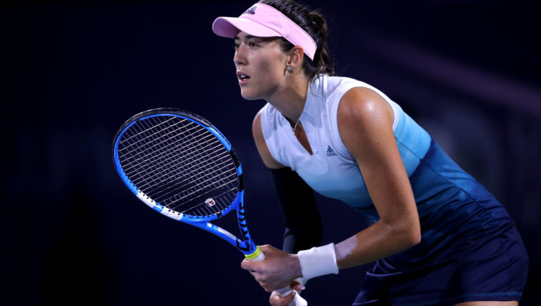 CAROLINA DREAMIN’: 2021 CHARLESTON OPEN DRAW ANALYSIS