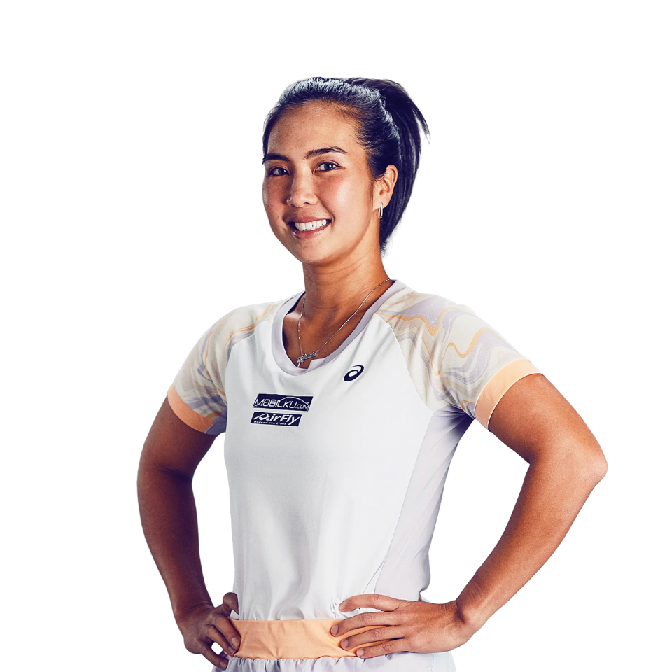 Aldila Sutjiadi