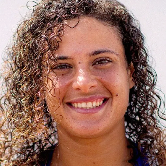 MAYAR SHERIF