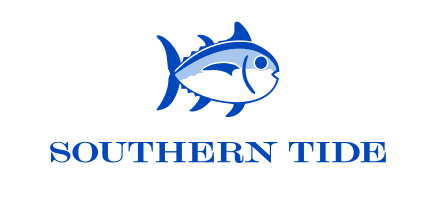 Southern Tide