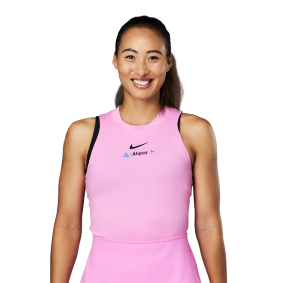 Qinwen Zheng