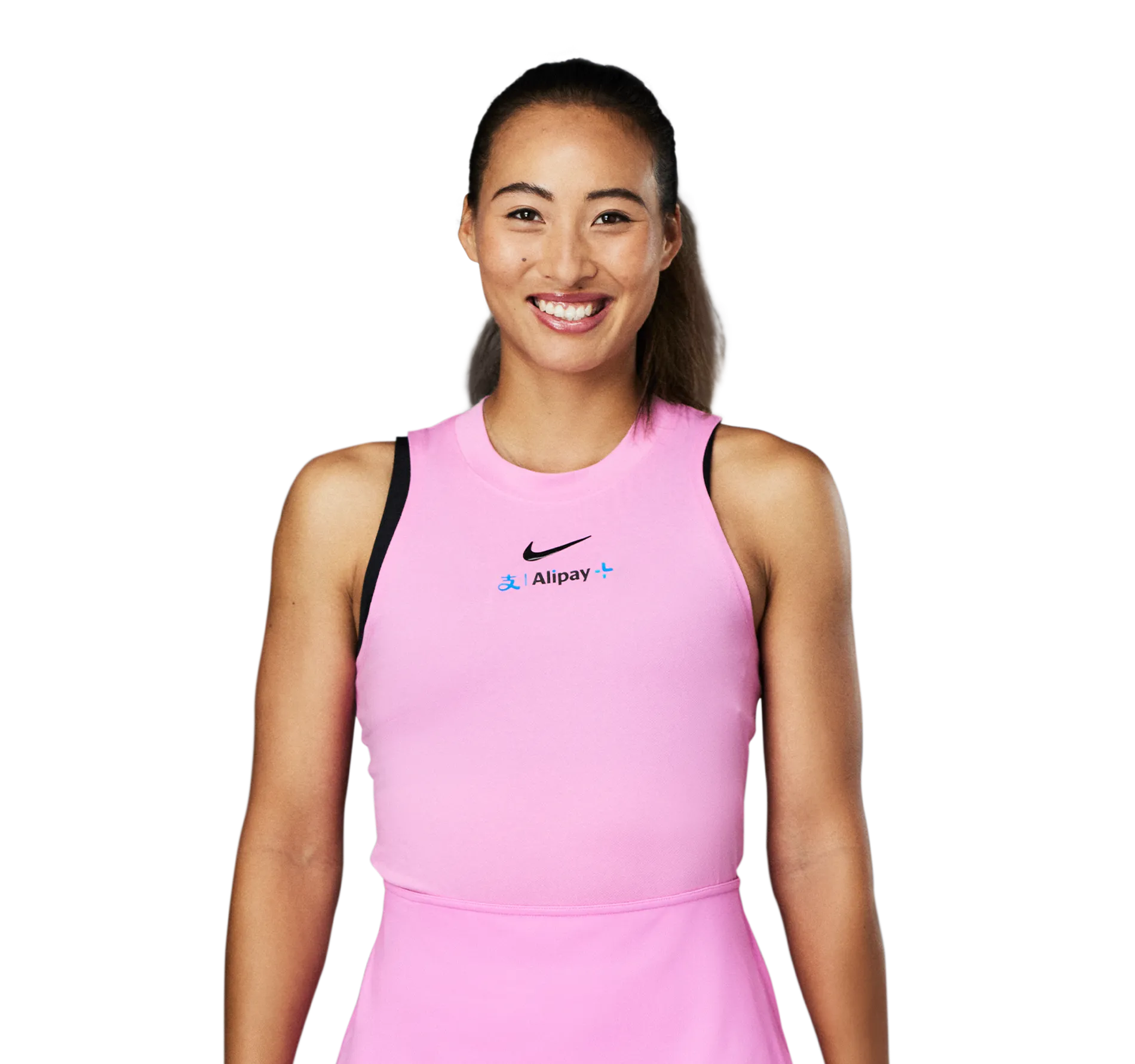 Qinwen Zheng