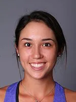 LOUISA CHIRICO