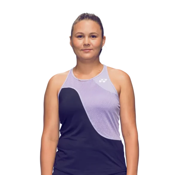 Rodina Evgeniya
