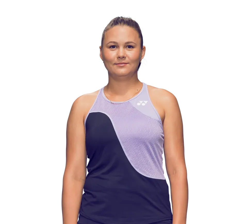 Rodina Evgeniya