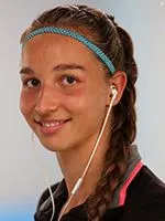 TAMARA KORPATSCH