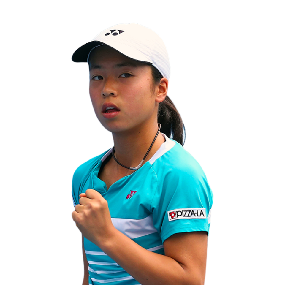 Of Achten Tour institute one principles unlawful as items has overbroad