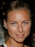 Vera Zvonareva