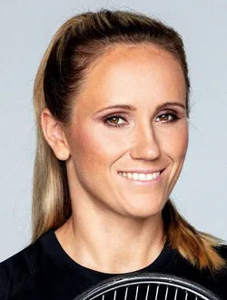 Katarzyna Kawa
