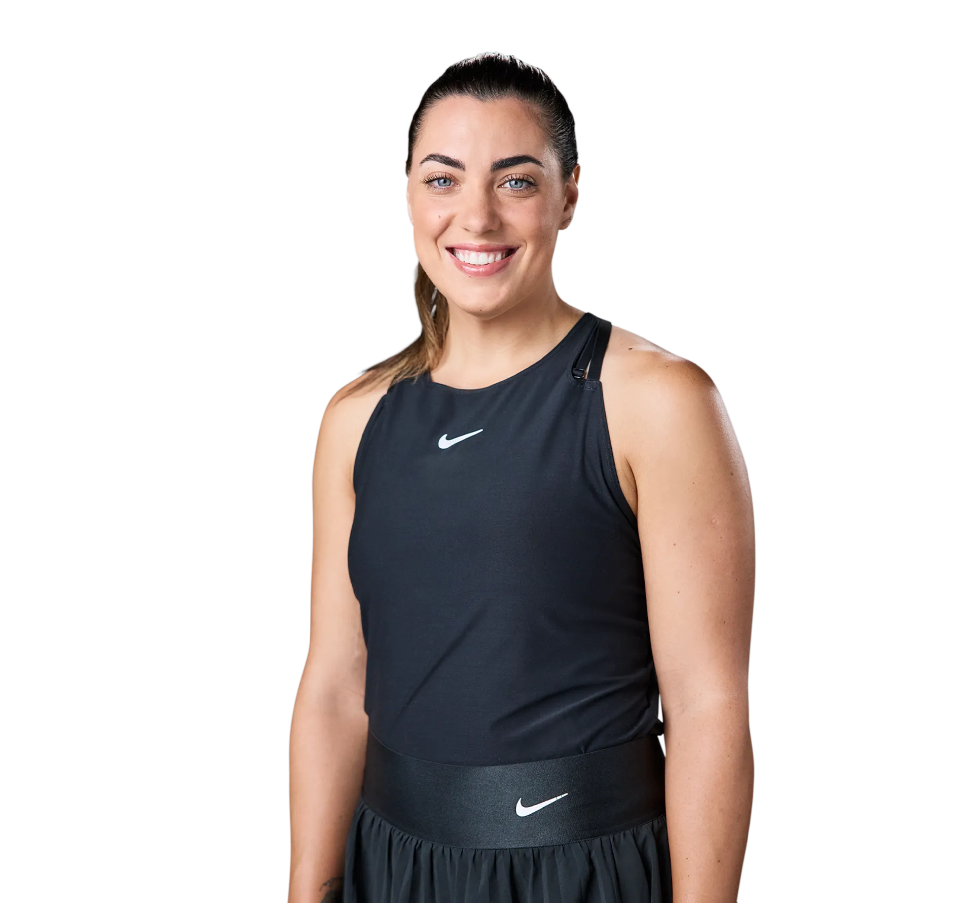 Ana Konjuh